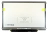 LG LP133WX2-TLG2 (Apple ), LP133WX2(TL)(G2) Original LED GLOSSY WXGA 1280X800 - 13,3" Sk&Atilde;&brvbar;rm 