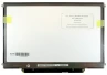 LG LP133WX3-TLA1 (Apple ), LP133WX3(TL)(A1) Original LED GLOSSY WXGA 1280X800 - 13,3" Sk&Atilde;&brvbar;rm 