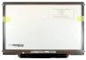 LG LP133WX3-TLA6 (Apple ), LP133WX3(TL)(A6) Original LED GLOSSY WXGA 1280X800 - 13,3" Sk&Atilde;&brvbar;rm 
