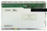SHARP LQ133K1LA4A Original 1 CCFL GLOSSY WXGA 1280X800 - 13,3" Sk&Atilde;&brvbar;rm 