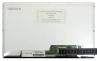 TOSHIBA LT133EE10000 (B133XW02 V.0) (LP133WH1-TLA1) Original LED GLOSSY WXGA HD 1366X768 - 13,3" Sk&Atilde;&brvbar;rm 