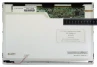 TOSHIBA LTD133EX2K Original 1 CCFL GLOSSY WXGA 1280X800 - 13,3" Sk&Atilde;&brvbar;rm 