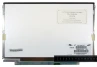 SAMSUNG LTN133AT15-G01 (HP) (B133EW06 V.0) Original LED GLOSSY WXGA 1280X800 - 13,3" Sk&Atilde;&brvbar;rm 