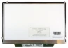 CMO N133I6-L01 C2 (Apple Macbook Air) (B133EW03) Original LED GLOSSY WXGA 1280X800 - 13,3" Sk&Atilde;&brvbar;rm 
