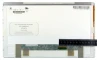 CMO N134B6-L01 Rev.C1 Original LED MATTE LED 1366X768 - 13,4" Sk&Atilde;&brvbar;rm R