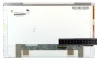 CMO N134B6-L02 Rev.C1 Original LED GLOSSY WXGA HD 1366X768 - 13,4" Sk&Atilde;&brvbar;rm 