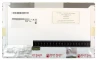 AUO B140RW01 V.0 Original LED GLOSSY WXGA+ 1600X900 - 14" Sk&Atilde;&brvbar;rm 