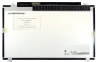 AUO B140RW02 V.0 Original LED GLOSSY WXGA+ 1600X900 - 14" Sk&Atilde;&brvbar;rm R/L Bracket / Right Connector