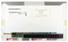 AUO B140RW03 V.0 Original LED MATTE WXGA+ 1600X900 - 14" Sk&Atilde;&brvbar;rm 