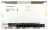 AUO B140RW03 V.1 (Dell) Original LED MATTE WXGA+ 1600X900 - 14" Sk&Atilde;&brvbar;rm 