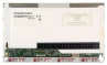 AUO B140XW01 V.0 Original LED GLOSSY WXGA HD 1366X768 - 14" Sk&Atilde;&brvbar;rm 