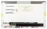 AUO B140XW01 V.7 Original LED MATTE WXGA HD 1366X768 - 14" Sk&Atilde;&brvbar;rm 