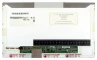 AUO B140XW01 V.8 Original LED GLOSSY WXGA HD 1366X768 - 14" Sk&Atilde;&brvbar;rm 