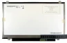 AUO B140XW02 V.1 Original LED GLOSSY WXGA HD 1366X768 - 14" Sk&Atilde;&brvbar;rm Slim Type