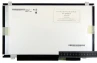 AUO B140XW03 V.0 (P/N:0A66607 FRU 04W0418) Original LED GLOSSY WXGA HD 1366X768 - 14" Sk&Atilde;&brvbar;rm Slim Type