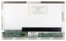 HANNSTAR HSD140PHW1-A00 Original LED GLOSSY WXGA HD 1366X768 - 14" Sk&Atilde;&brvbar;rm 