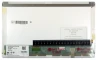 LG LP140WD1-TLA1, LP140WD1(TL)(A1) Original LED GLOSSY WXGA+ 1600X900 - 14" Sk&Atilde;&brvbar;rm 