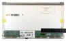 LG LP140WD1-TPD1 (HP), LP140WD1(TP)(D1) Original LED MATTE WXGA+ 1600X900 - 14" Sk&Atilde;&brvbar;rm Right connector 30pins 