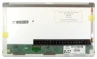 LG LP140WH1-TLA1, LP140WH1(TL)(A1) Original LED GLOSSY WXGA HD 1366X768 - 14" Sk&Atilde;&brvbar;rm 