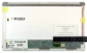 LG LP140WH1-TLC1, LP140WH1(TL)(C1) Original LED GLOSSY WXGA HD 1366X768 - 14" Sk&Atilde;&brvbar;rm Right connector 