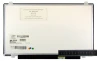 LG LP140WH2-TLL2 (Sony), LP140WH2(TL)(L2) Original LED GLOSSY WXGA HD 1366X768 - 14" Sk&Atilde;&brvbar;rm Slim Type