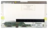 LG LP140WH4-TLA1, LP140WH4(TL)(A1) Original LED GLOSSY WXGA HD 1366X768 - 14" Sk&Atilde;&brvbar;rm 