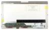 LG LP140WH4-TLB1 (Dell), LP140WH4(TL)(B1), (Dell PN: 0KJ262) Original LED MATTE WXGA HD 1366X768 - 14" Sk&Atilde;&brvbar;rm 