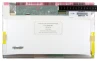 SAMSUNG LTN140AT07 Original LED GLOSSY WXGA HD 1366X768 - 14" Sk&Atilde;&brvbar;rm 