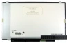 CMO N140B6-L06 Original LED GLOSSY WXGA HD 1366X768 - 14" Sk&Atilde;&brvbar;rm 