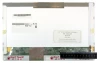 AUO B141EW05 V.1 Original LED MATTE WXGA 1280X800 - 14,1" Sk&Atilde;&brvbar;rm 