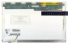 HYDIS HT141WXB-100 Original 1 CCFL GLOSSY WXGA 1280X800 - 14,1" Sk&Atilde;&brvbar;rm 