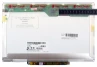LG LP141WX1-TL01 (Dell), LP141WX1(TL)(01) Original 1 CCFL MATTE WXGA 1280X800 - 14,1" Sk&Atilde;&brvbar;rm With inverter