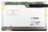 LG LP141WX3-TLN4, LP141WX3(TL)(N4) Original 1 CCFL GLOSSY WXGA 1280X800 - 14,1" Sk&Atilde;&brvbar;rm 