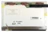 LG LP141WX3-TLQ2, LP141WX3(TL)(Q2) Original 1 CCFL GLOSSY WXGA 1280X800 - 14,1" Sk&Atilde;&brvbar;rm 