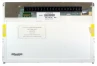 SAMSUNG LTN141AT16 (Dell) (Dell PN: 0CR5M3) Original LED MATTE WXGA 1280X800 - 14,1" Sk&Atilde;&brvbar;rm 