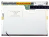 SAMSUNG LTN141XJ-L01 Original 1 CCFL MATTE XGA 1024X768 - 14,1" Sk&Atilde;&brvbar;rm 