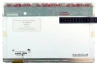 CMO N141C3 - L02 Original 1 CCFL GLOSSY WXGA+ 1440X900 - 14,1" Sk&Atilde;&brvbar;rm 