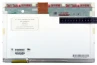 CMO N141I3-L02 Original 1 CCFL GLOSSY WXGA 1280X800 - 14,1" Sk&Atilde;&brvbar;rm 
