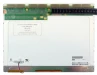 CMO N141XB-L01 Rev.C2 Original 1 CCFL MATTE CCFL 1024X768 - 14,1" Sk&Atilde;&brvbar;rm 