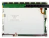 QDI QD141X1LH12-2 Original 1 CCFL MATTE 1024X768 - 14,1" Sk&Atilde;&brvbar;rm 