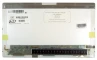 LG LP145WH1-TLA1, LP145WH1(TL)(A1) Original LED GLOSSY WXGA HD 1366X768 - 14,5" Sk&Atilde;&brvbar;rm 
