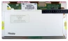 SAMSUNG LTN145AT01-H01 (LP145WH1-TLA1) Original LED GLOSSY WXGA HD 1366X768 - 14,5" Sk&Atilde;&brvbar;rm 