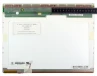 CMO N150P5-L01 C1 Original 1 CCFL MATTE SXGA+ 1400X1050 - 15" Sk&Atilde;&brvbar;rm 
