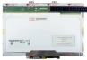 AUO B154EW01 V.C (Dell) (Dell P/N: 0FF059) Original 1 CCFL GLOSSY WXGA 1280X800 - 15,4" Sk&Atilde;&brvbar;rm with inverter
