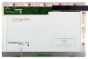 AUO B154SW01 V.8 Original 1 CCFL GLOSSY WXGA+ 1680X1050 - 15,4" Sk&Atilde;&brvbar;rm 