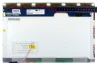 CPT CLAA154WB05AN Original 1 CCFL GLOSSY WXGA+ 1440X900 - 15,4" Sk&Atilde;&brvbar;rm 