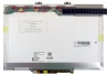 LG LP154W01-TLF1, LP154W01(TL)(F1) Original 1 CCFL MATTE WXGA 1280X800 - 15,4" Sk&Atilde;&brvbar;rm Dell with inverter