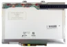 LG LP154W01-TLF2, LP154W01(TL)(F2) Original 1 CCFL GLOSSY WXGA 1280X800 - 15,4" Sk&Atilde;&brvbar;rm Dell W/ inverter