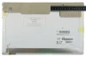 LG LP154W02-TL10, LP154W02(TL)(10) Original 1 CCFL MATTE 1680X1050 - 15,4" Sk&Atilde;&brvbar;rm 