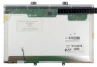 LG LP154WE2-TLA1, LP154WE2(TL)(A1) Original 1 CCFL MATTE WSXGA+ 1680x1050 - 15,4" Sk&Atilde;&brvbar;rm 